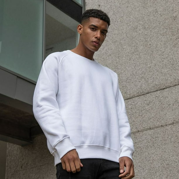 Awdis Mens Sweatshirt Awdis Mens Sweatshirt